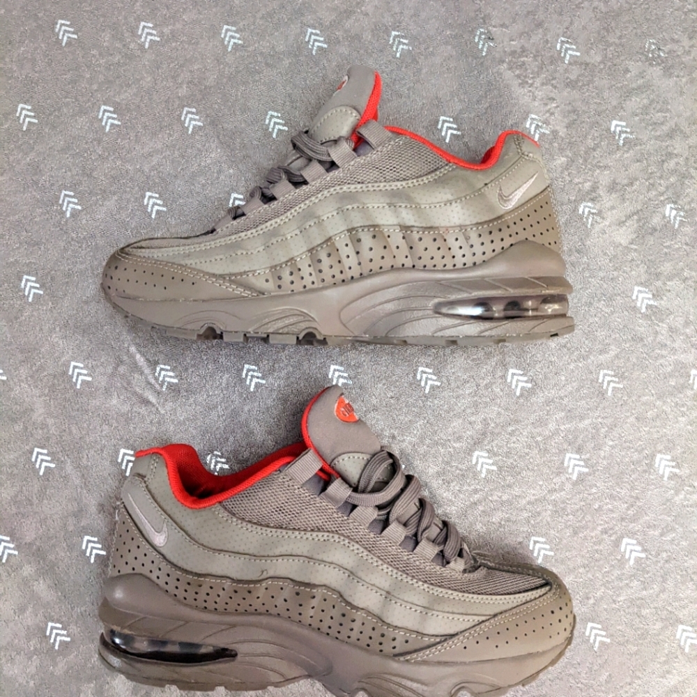 Air Max 95 GS
